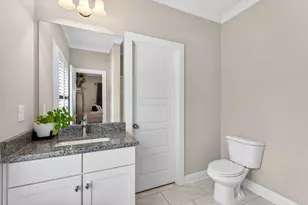 1375 Rainfall Ct, Cumming, GA 30040 - Photo 18