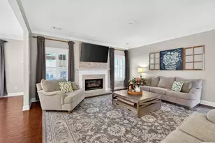 1375 Rainfall Ct, Cumming, GA 30040 - Photo 8