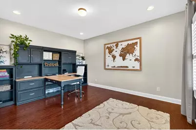 1375 Rainfall Court, Cumming, GA 30040 - Photo 6