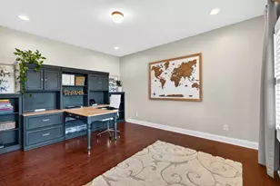 1375 Rainfall Ct, Cumming, GA 30040 - Photo 6