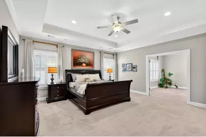 1375 Rainfall Court, Cumming, GA 30040 - Photo 22