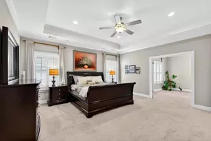 1375 Rainfall Ct, Cumming, GA 30040 - Photo 22