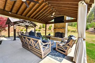 1375 Rainfall Ct, Cumming, GA 30040 - Photo 40