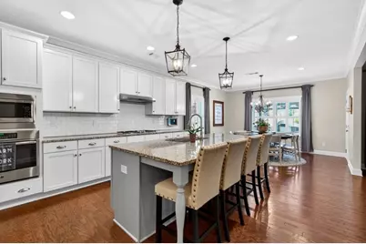 1375 Rainfall Court, Cumming, GA 30040 - Photo 12