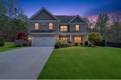 1375 Rainfall Court, Cumming, GA 30040 - Photo 2