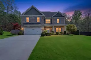 1375 Rainfall Ct, Cumming, GA 30040 - Photo 2