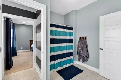 1375 Rainfall Court, Cumming, GA 30040 - Photo 32