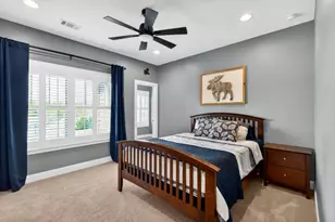 1375 Rainfall Ct, Cumming, GA 30040 - Photo 34