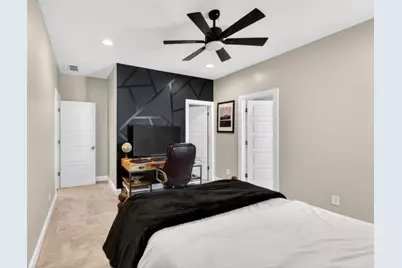 1375 Rainfall Court, Cumming, GA 30040 - Photo 36