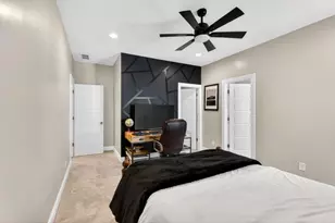 1375 Rainfall Ct, Cumming, GA 30040 - Photo 36