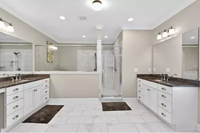 1375 Rainfall Court, Cumming, GA 30040 - Photo 24