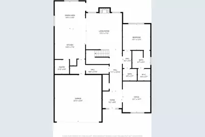 1375 Rainfall Court, Cumming, GA 30040 - Photo 52