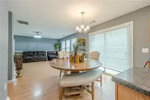 1275 Matt Moore Ct, Lithia Springs, GA 30122 - Photo 14
