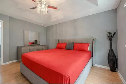 1275 Matt Moore Court, Lithia Springs, GA 30122 - Photo 28