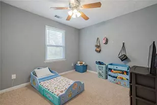 1275 Matt Moore Ct, Lithia Springs, GA 30122 - Photo 22