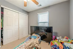 1275 Matt Moore Ct, Lithia Springs, GA 30122 - Photo 24