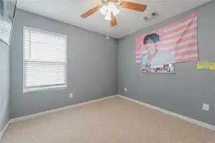 1275 Matt Moore Ct, Lithia Springs, GA 30122 - Photo 26