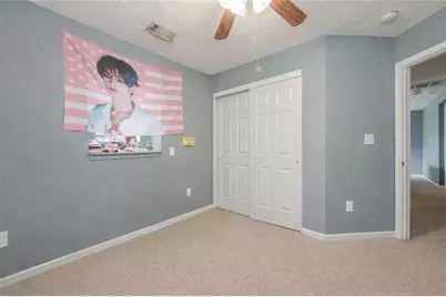 1275 Matt Moore Court, Lithia Springs, GA 30122 - Photo 24