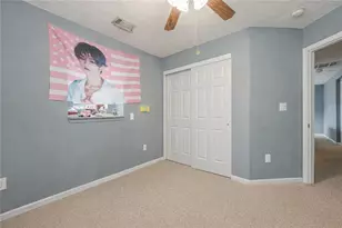 1275 Matt Moore Ct, Lithia Springs, GA 30122 - Photo 24