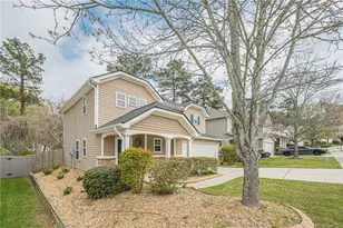 1275 Matt Moore Ct, Lithia Springs, GA 30122 - Photo 2