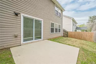 1275 Matt Moore Ct, Lithia Springs, GA 30122 - Photo 30