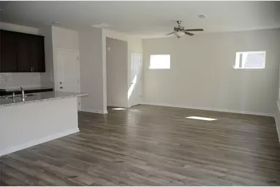 226 Wells Circle, Holly Springs, GA 30114 - Photo 10