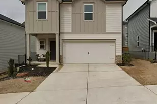 226 Wells Cir, Holly Springs, GA 30114 - Photo 1
