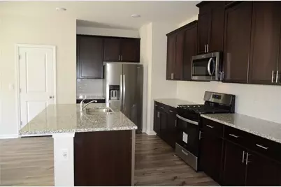226 Wells Circle, Holly Springs, GA 30114 - Photo 6