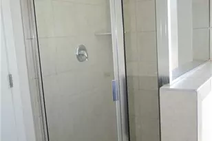 226 Wells Cir, Canton, GA 30114 - Photo 18