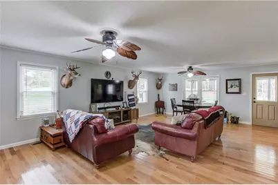 207 Boogers Hill Road, Oxford, GA 30054 - Photo 12