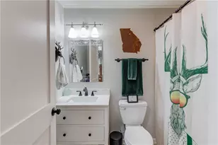 207 Boogers Hill Rd, Oxford, GA 30054 - Photo 22