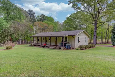 207 Boogers Hill Road, Oxford, GA 30054 - Photo 30