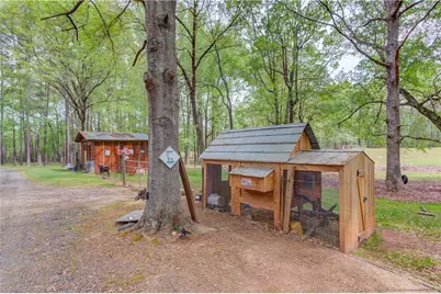 207 Boogers Hill Road, Oxford, GA 30054 - Photo 34