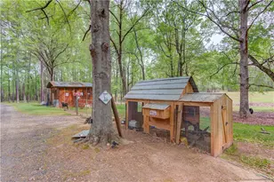 207 Boogers Hill Rd, Oxford, GA 30054 - Photo 34