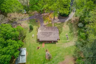 207 Boogers Hill Rd, Oxford, GA 30054 - Photo 6