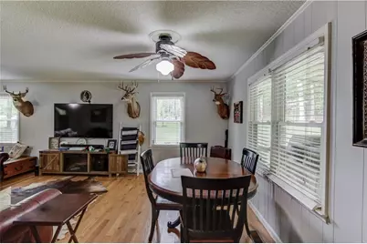 207 Boogers Hill Road, Oxford, GA 30054 - Photo 14