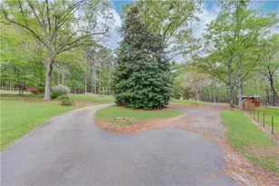 207 Boogers Hill Rd, Oxford, GA 30054 - Photo 28