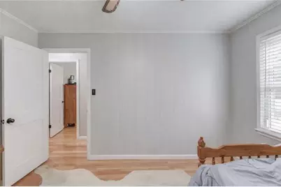 207 Boogers Hill Road, Oxford, GA 30054 - Photo 26