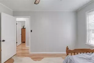 207 Boogers Hill Rd, Oxford, GA 30054 - Photo 26