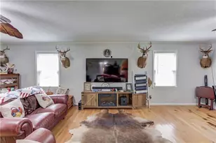 207 Boogers Hill Rd, Oxford, GA 30054 - Photo 10