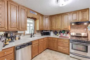 207 Boogers Hill Rd, Oxford, GA 30054 - Photo 16