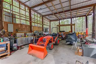 207 Boogers Hill Rd, Oxford, GA 30054 - Photo 32