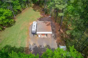 207 Boogers Hill Rd, Oxford, GA 30054 - Photo 8