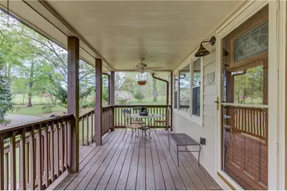 207 Boogers Hill Road, Oxford, GA 30054 - Photo 4