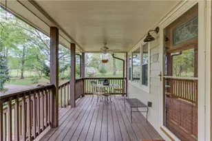 207 Boogers Hill Rd, Oxford, GA 30054 - Photo 4