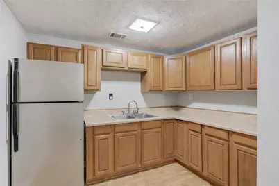 207 Boogers Hill Road, Oxford, GA 30054 - Photo 24