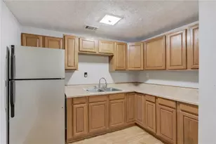 207 Boogers Hill Rd, Oxford, GA 30054 - Photo 24