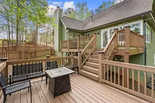 3883 Johnston Rd, Winston, GA 30187 - Photo 36