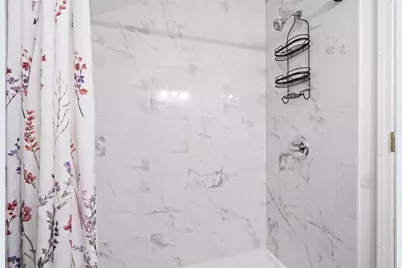 3883 Johnston Road, Winston, GA 30187 - Photo 30