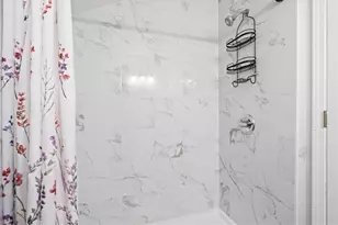 3883 Johnston Rd, Winston, GA 30187 - Photo 30